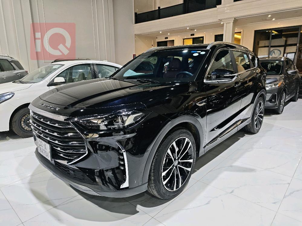 جيتور X70 بلس